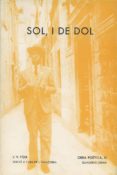 sol, i de dol-j.v. foix-9788485704682 sol, i de dol-j.v. foix-9788485704682
