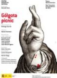 golgota picnic-rodrigo garcia-9788487075582 golgota picnic-rodrigo garcia-9788487075582