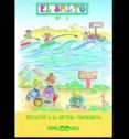 el salto nº1 iniciacion lectura comprensiva-9788487383182 el salto nº1 iniciacion lectura comprensiva-9788487383182