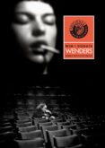win y donata wenders: como si fuera la ultima vez-wim wenders-donata wenders-9788487619182 win y donata wenders: como si fuera la ultima vez-wim wenders-donata wenders-9788487619182