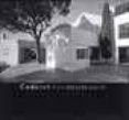 coderch casa ugalde house-9788488258182 coderch casa ugalde house-9788488258182