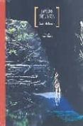 jameos del agua-javier maderuelo-9788488550682 jameos del agua-javier maderuelo-9788488550682