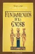 fundamentos de la gnosis-samael aun weor-9788488625182 fundamentos de la gnosis-samael aun weor-9788488625182