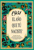 1951 el año que tu naciste-rosa collado bascompte-9788488907882 1951 el año que tu naciste-rosa collado bascompte-9788488907882