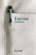 editor-9788489239982 editor-9788489239982