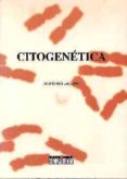 citogenetica-juan ramon lacadena calero-9788489365582 citogenetica-juan ramon lacadena calero-9788489365582