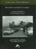 RECORDOS EN BRANCO E NEGRO-2080253-otro-formato