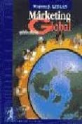 marketing global-warren keegan-9788489660182 marketing global-warren keegan-9788489660182