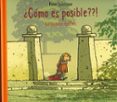 ¿como es posible??¡: la historia de elvis-peter schossow-9788489804982 ¿como es posible??¡: la historia de elvis-peter schossow-9788489804982