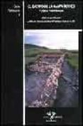 el castro de la campa torres de gijon: periodo prerromano-jose luis maya-francisco crabifosse cuesta-9788489880382 el castro de la campa torres de gijon: periodo prerromano-jose luis maya-francisco crabifosse cuesta-9788489880382