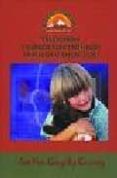 television y juegos electronicos: ¿amigos o enemigos?-jose francisco gonzalez ramirez-9788489967182 television y juegos electronicos: ¿amigos o enemigos?-jose francisco gonzalez ramirez-9788489967182