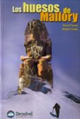 los huesos de mallory: fragmentos para una arqueologia del everes t-david torres-rafael conde-9788489969582 los huesos de mallory: fragmentos para una arqueologia del everes t-david torres-rafael conde-9788489969582