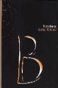 forasteros-sergi belbel-9788489987982 forasteros-sergi belbel-9788489987982