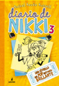 diario de nikki 3 (ebook)-rachel renee rusell-9788490068182 diario de nikki 3 (ebook)-rachel renee rusell-9788490068182
