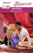 una joya en su corona (ebook)-lynne graham-9788490105382 una joya en su corona (ebook)-lynne graham-9788490105382