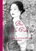 bies de la vida (ebook)-9788490111482 bies de la vida (ebook)-9788490111482