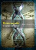 homeopatia y salud integral (ebook)-9788490116982 homeopatia y salud integral (ebook)-9788490116982