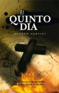 el quinto día (ebook)-andrew hartley-9788490181782 el quinto día (ebook)-andrew hartley-9788490181782