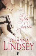 las reglas de la pasión (ebook)-johanna lindsey-9788490190982 las reglas de la pasión (ebook)-johanna lindsey-9788490190982