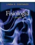 fisiología, 5ª ed.-linda s. costanzo-9788490225882 fisiología, 5ª ed.-linda s. costanzo-9788490225882