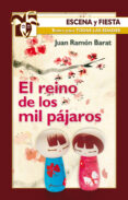 reino de los mil pajaros-juan ramon barat-9788490230282 reino de los mil pajaros-juan ramon barat-9788490230282