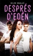 després d edén-helen douglas-9788490261682 després d edén-helen douglas-9788490261682