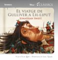 el viatge de gulliver a lil.liput -valencià--jonathan swift-9788490266182 el viatge de gulliver a lil.liput -valencià--jonathan swift-9788490266182