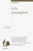 A la intempèrie-6548457-otro-formato