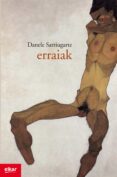 erraiak-danele sarriugarte-9788490272282 erraiak-danele sarriugarte-9788490272282