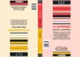 la grafología y la personalidad (ebook)-elena giner-teresa girona-antoni andres pueyo-9788490294482 la grafología y la personalidad (ebook)-elena giner-teresa girona-antoni andres pueyo-9788490294482