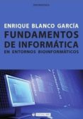 fundamentos de informatica-enrique blanco garcia-9788490299982 fundamentos de informatica-enrique blanco garcia-9788490299982