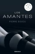 los amantes (ebook)-pierre bisiou-9788490321782 los amantes (ebook)-pierre bisiou-9788490321782