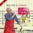 fes-t ho tu mateix-9788490343982 fes-t ho tu mateix-9788490343982