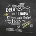delícies en llauna tape s world-toni monne-9788490347782 delícies en llauna tape s world-toni monne-9788490347782