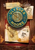 ulysses moore 14. viaje a los puertos oscuros-pierdomenico baccalario-9788490432082 ulysses moore 14. viaje a los puertos oscuros-pierdomenico baccalario-9788490432082