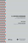 el universo dereniano-maya deren-9788490441282 el universo dereniano-maya deren-9788490441282