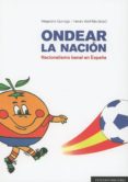 Ondear la nación-6566668-otro-formato