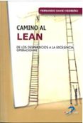 Camino al Lean-18267665-otro-formato