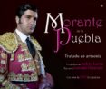 morante de la puebla: tratado de armonia-lorenzo clemente-andres lorrio-9788490601082 morante de la puebla: tratado de armonia-lorenzo clemente-andres lorrio-9788490601082