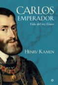 carlos emperador (ebook)-9788490608982 carlos emperador (ebook)-9788490608982