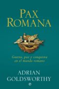pax romana (ebook)-9788490609682 pax romana (ebook)-9788490609682