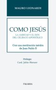 como jesus-mauro leonardi-9788490612682 como jesus-mauro leonardi-9788490612682