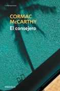 el consejero-cormac mccarthy-9788490623282 el consejero-cormac mccarthy-9788490623282