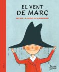 el vent de març-inez rice-9788490653982 el vent de març-inez rice-9788490653982
