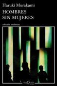hombres sin mujeres (ebook)-haruki murakami-9788490660782 hombres sin mujeres (ebook)-haruki murakami-9788490660782