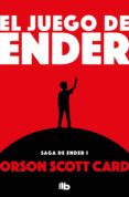 el juego de ender (saga de ender 1) (ebook)-orson scott card-9788490696682 el juego de ender (saga de ender 1) (ebook)-orson scott card-9788490696682