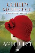 agridulce-colleen mccullough-9788490702482 agridulce-colleen mccullough-9788490702482