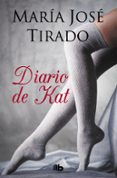 diario de kat-maria jose tirado-9788490705582 diario de kat-maria jose tirado-9788490705582