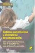 sistemas aumentativos y alternativos de comunicacion-belen labian fernandez-pacheco-9788490773482 sistemas aumentativos y alternativos de comunicacion-belen labian fernandez-pacheco-9788490773482