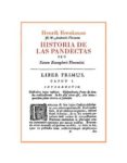 historia de las pandectas-henrik brenkman-9788490858882 historia de las pandectas-henrik brenkman-9788490858882